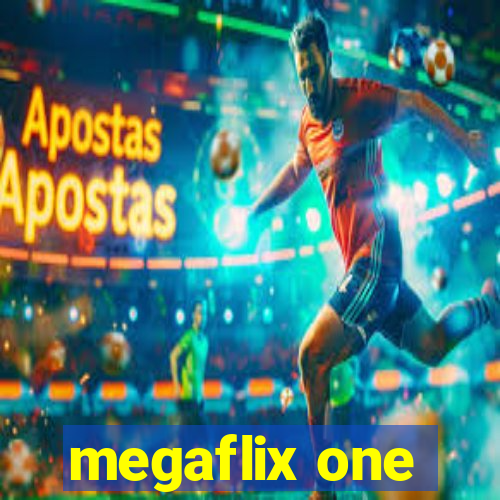 megaflix one